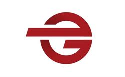 Edmonton Global, opening hours