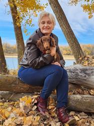 Crosswaters Counselling, Medicine Hat, AB opening hours