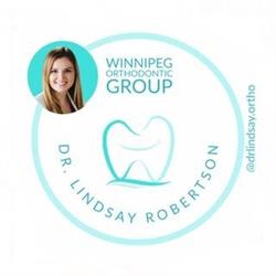 Dr. Lindsay Robertson, Winnipeg, MB opening hours