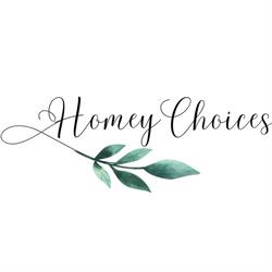 Homey Choices, Calgary, AB opening hours