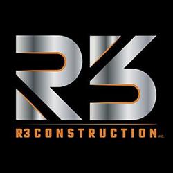 R3 Construction Inc., Montréal, QC opening hours