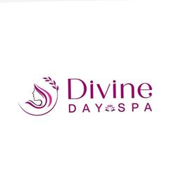 Divine Day Spa, Kanata, ON opening hours