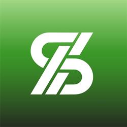 SustainHash Technologies, Edmonton, AB opening hours