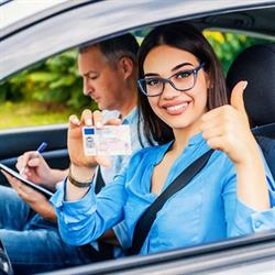 Safety First Driving School, Calgary, AB opening hours