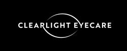 ClearLight Eyecare, Doctors of Optometry, North Vancouver, BC opening hours