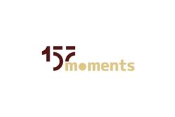 157Moments, Vancouver, BC opening hours