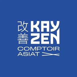 Kayzen Comptoir Asiat, Rouyn-Noranda, QC opening hours