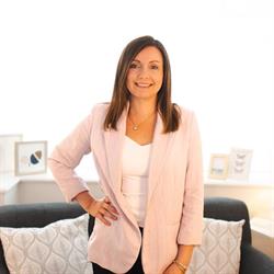 Lisa Savage - Counselling Services, Miramichi, NB opening hours