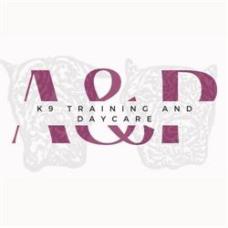 A&P K9 Training and Daycare, Hamilton, ON opening hours