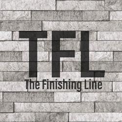 The Finishing Line Inc., Kitchener, ON opening hours
