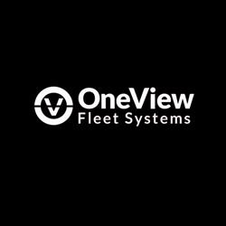 One View Fleet Systems, Mississauga, ON opening hours