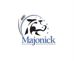 Ferme Majonick, Saint-Esprit, QC opening hours