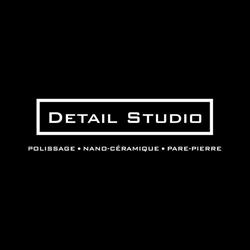 Detail Studio, Saint-Laurent, QC opening hours