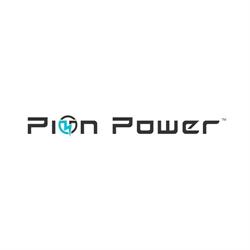 Pion Power Co., Ltd, Scarborough, ON opening hours