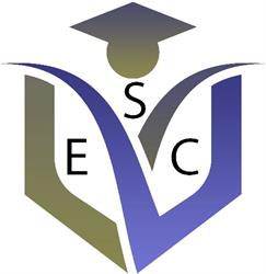 Seed Global Canada Education Consultancy Inc., Brampton, ON opening hours
