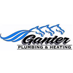 Ganter Plumbing & Heating Ltd, Lloydminster, AB opening hours