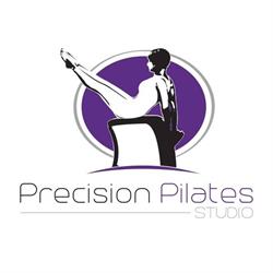 Precision Pilates Studio, Bedford, NS opening hours