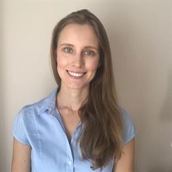 Alexandra Misiak DCh Chiropodist, Etobicoke, ON opening hours