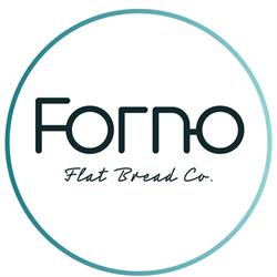 Forno Flatbread Co., Edmonton, AB opening hours