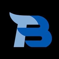 Tropical Bleu, Petit-Rocher, NB opening hours