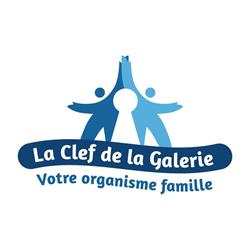 La Clef de la Galerie - Organisme communautaire, Fortierville, QC opening hours