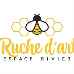 Ruche d'art de l'espace rivier, Drummondville, QC opening hours