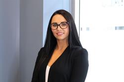 Michaela L'Heureux - Real Estate Services, Port Moody, BC opening hours