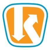 Kingston Transit, opening hours