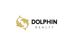 Dolphin Realty Inc., Markham, ON opening hours