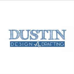 Dustin Design & Drafting, Ottawa, ON opening hours