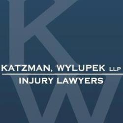 Personal Injury Lawyers - Katzman, Wylupek LLP, Windsor, ON opening hours