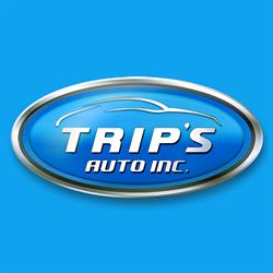 Trip's Auto Inc., Brantford, ON opening hours