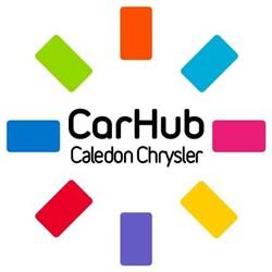 CarHub Caledon Chrysler, Bolton, ON opening hours
