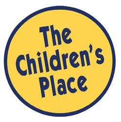 The Children's Place - Child Care Centres, Ottawa, ON opening hours