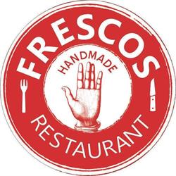 Fresco's Euro Grille, St. Catharines, ON opening hours