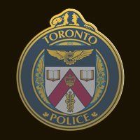 53 Division Toronto Police Service, opening hours