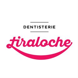 Dentisterie Tiraloche - Urgence dentaire, Implantologie, Zoothérapie, Dentiste Montréal, opening hours