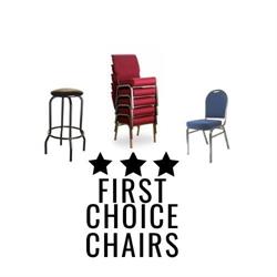 First Choice Chair, Mississauga, ON opening hours
