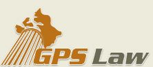 GPS LAW, North York, ON opening hours