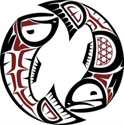 Powell River Educational Services Society (PRESS), opening hours