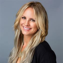 Brittany Saikaley, Sales Representative - Royal LePage Team Realty, Kanata, ON opening hours