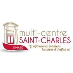 Multi-Centre Saint-Charles / Vaudreuil Dorion, opening hours