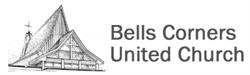 Bells Corners United Church, Nepean, ON opening hours