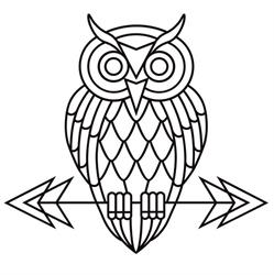 OWL Group - North Vancouver Realtors, West Vancouver, BC opening hours