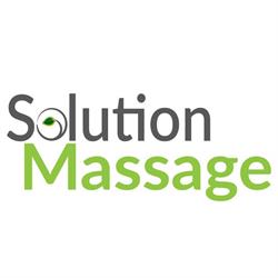 Solution massage, Gatineau, QC opening hours