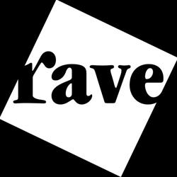 Rave Design Showroom, Red Deer, AB opening hours