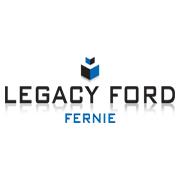 Legacy Ford Fernie, opening hours