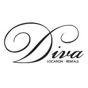 Diva Location, Laval, QC opening hours