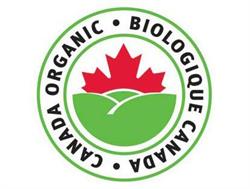 Choose Canada Organic, Ottawa, ON opening hours