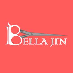 BellaJin Hair Salon, North York, ON opening hours